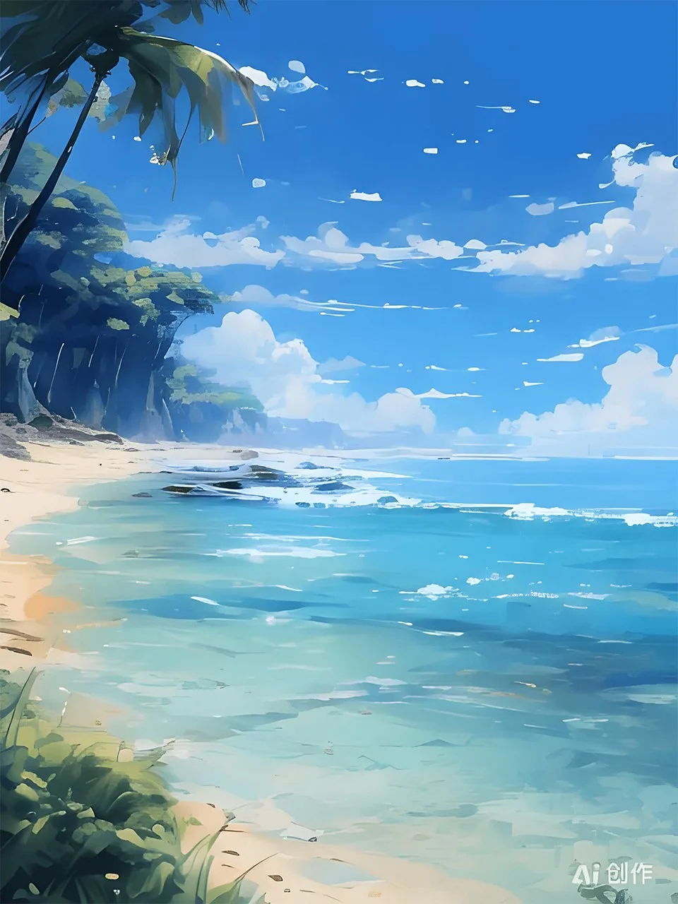 钢琴老师指导学生